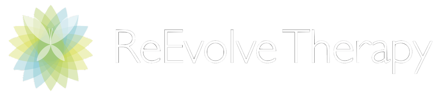 Volman HR Strategy LLC Volman HR Strategy LLC