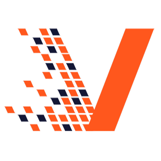 Volman HR Strategy LLC