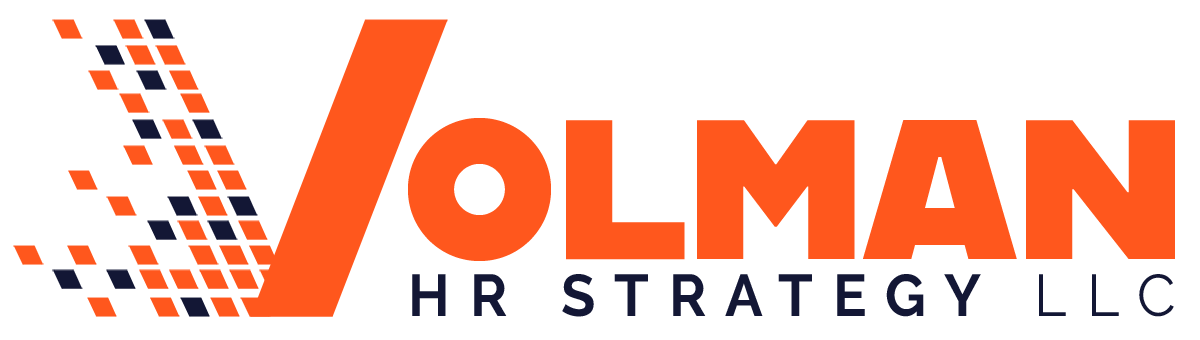 Volman HR Strategy LLC